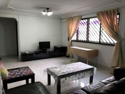 Blk 148 Bishan Green (Bishan), HDB 5 Rooms #597034431